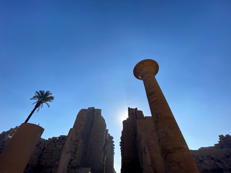 Egypte-18