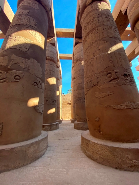 Egypte-185