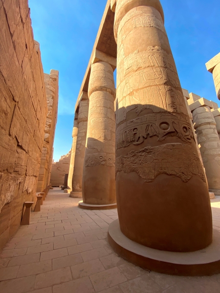 Egypte-186