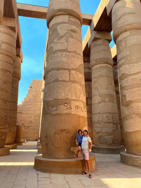 Egypte-188