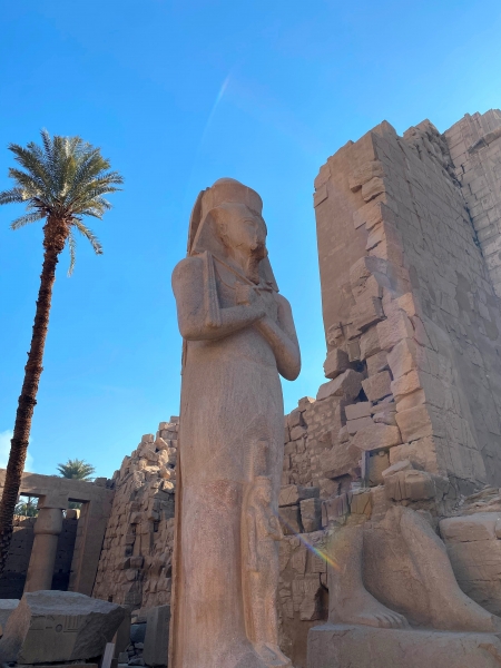 Egypte-19