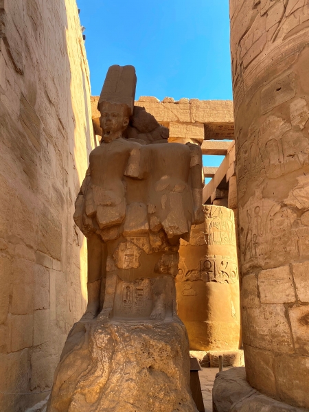 Egypte-192