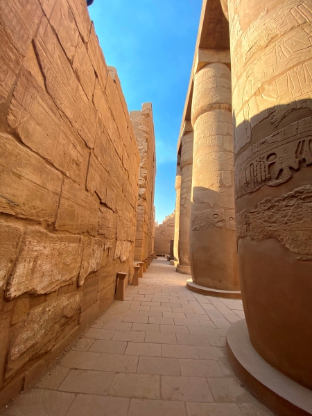 Egypte-195