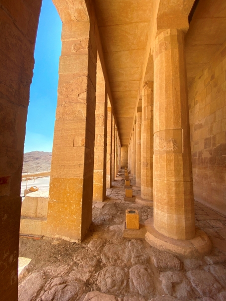 Egypte-196