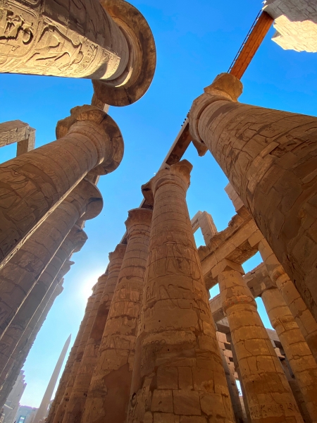 Egypte-199