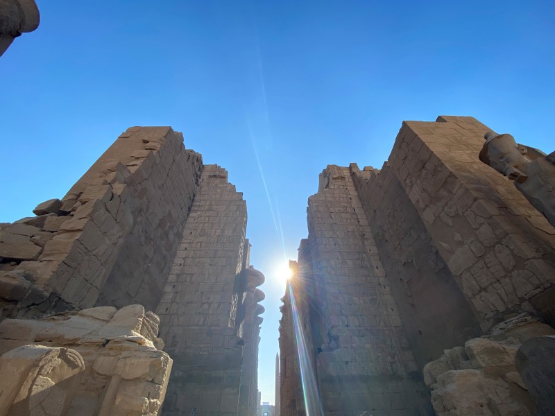 Egypte-20