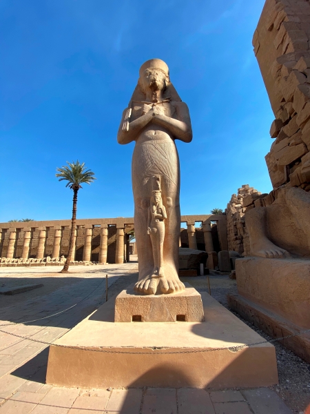 Egypte-201