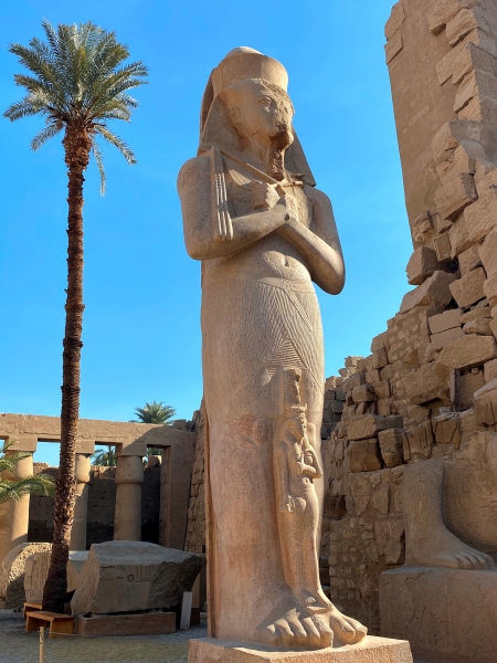 Egypte-202
