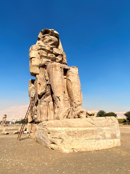 Egypte-204