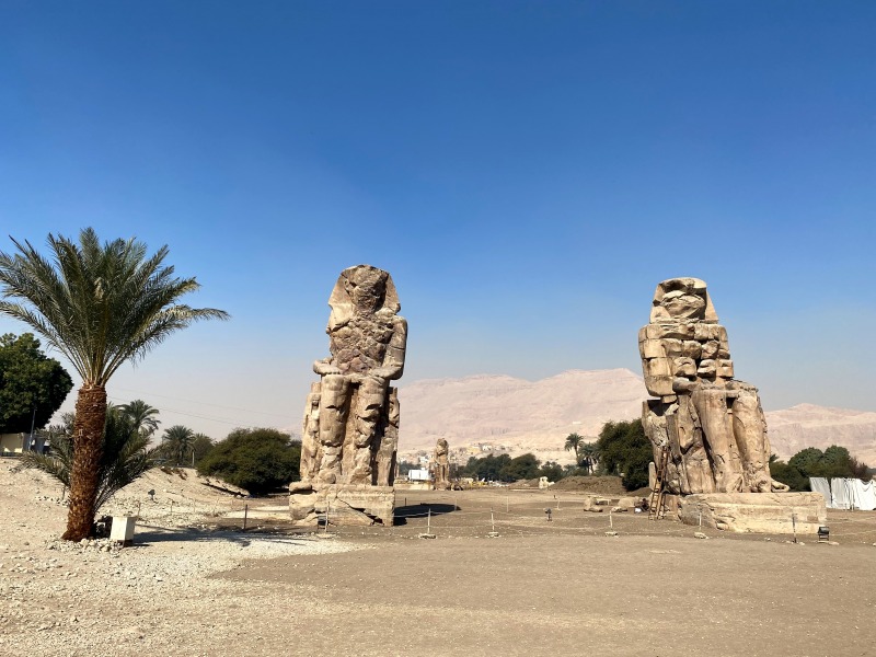 Egypte-205