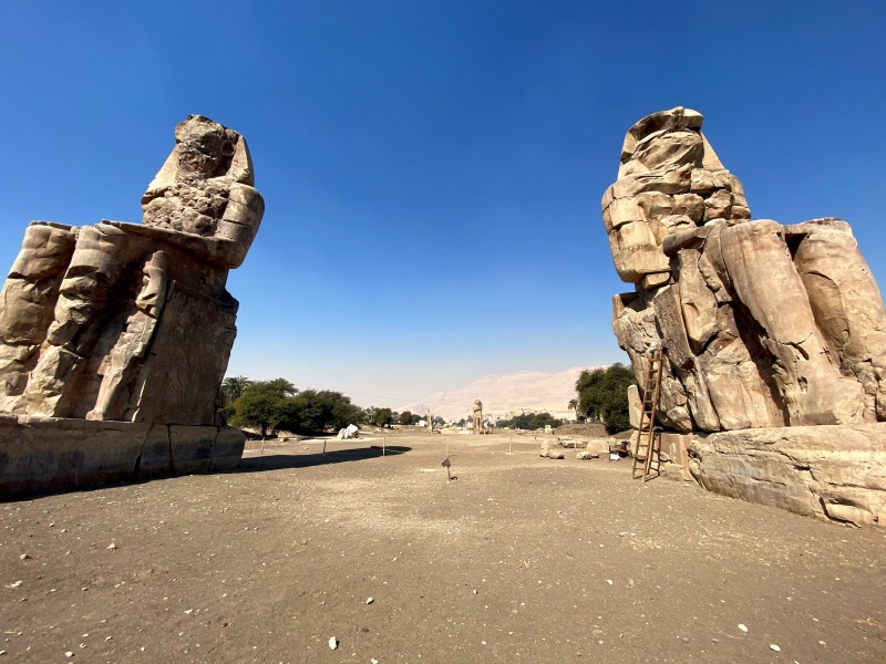 Egypte-206