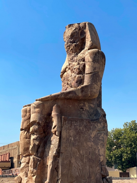 Egypte-207