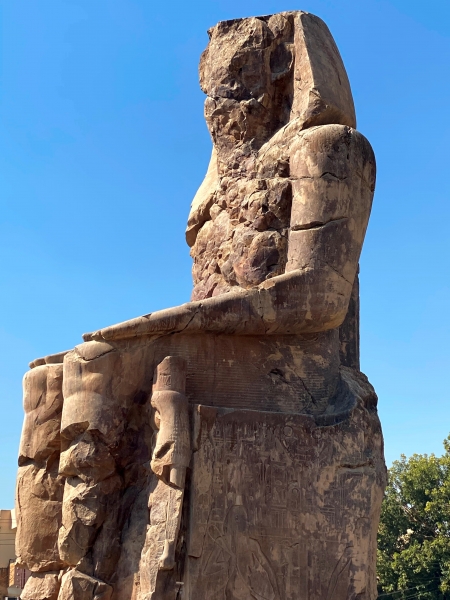 Egypte-208