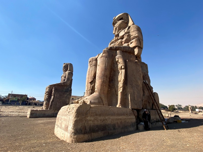 Egypte-209
