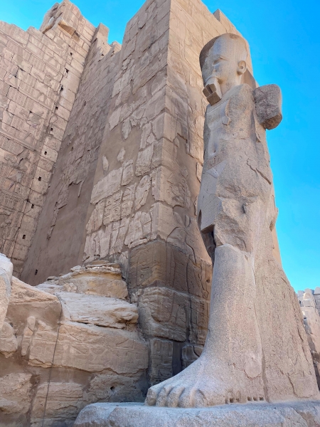 Egypte-21