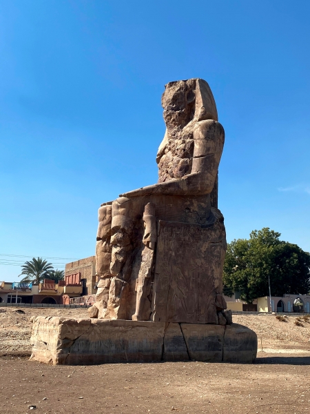 Egypte-210