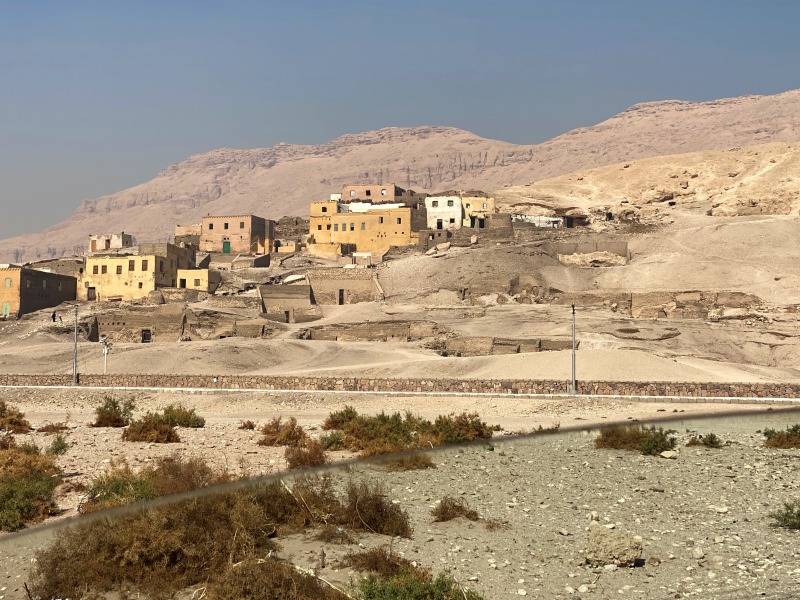 Egypte-211