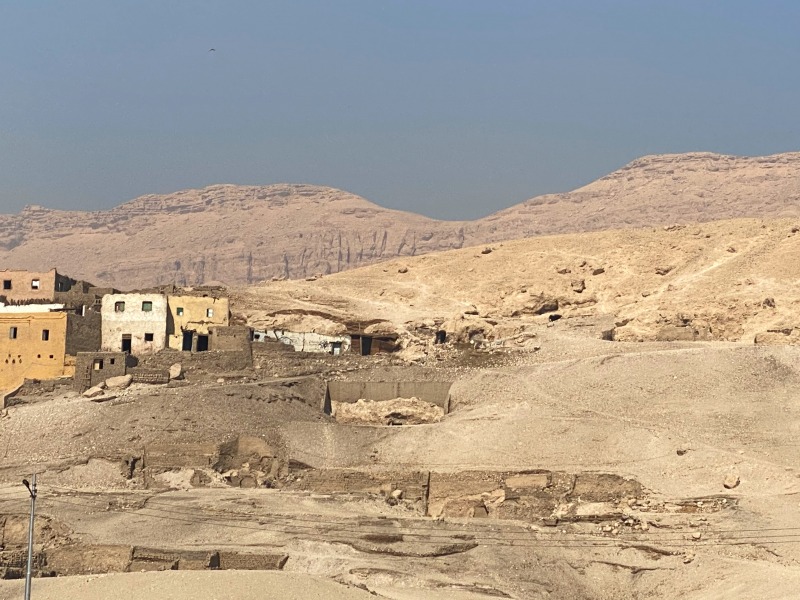 Egypte-212