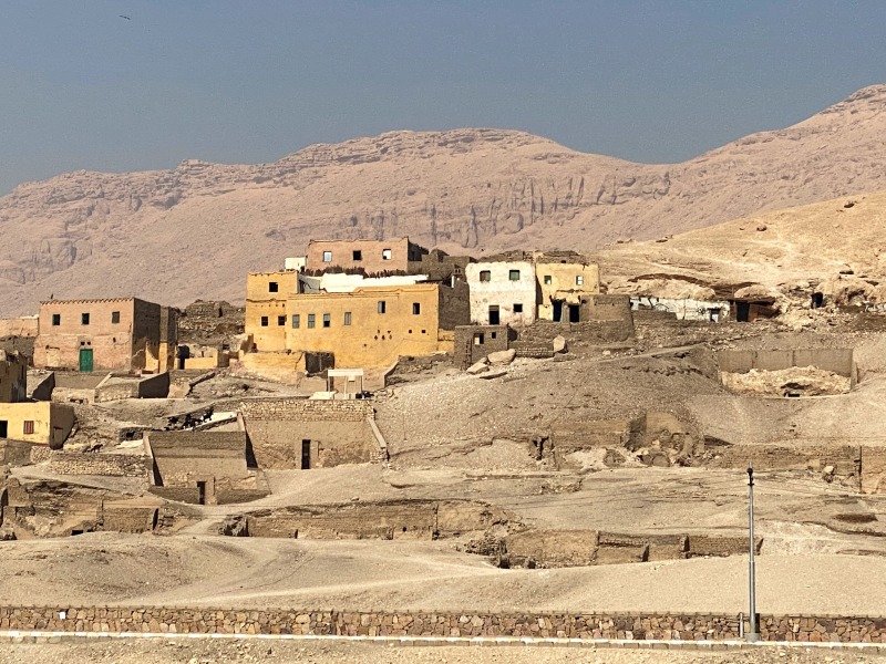 Egypte-213