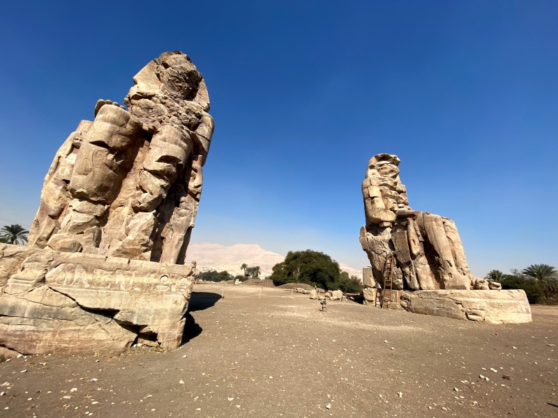 Egypte-214