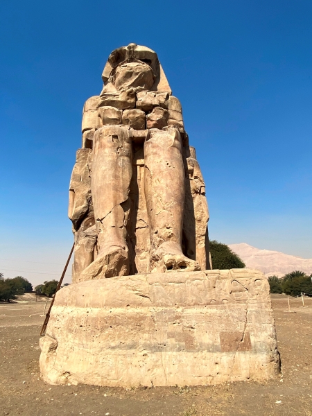 Egypte-215