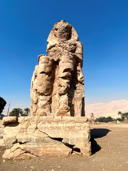 Egypte-217