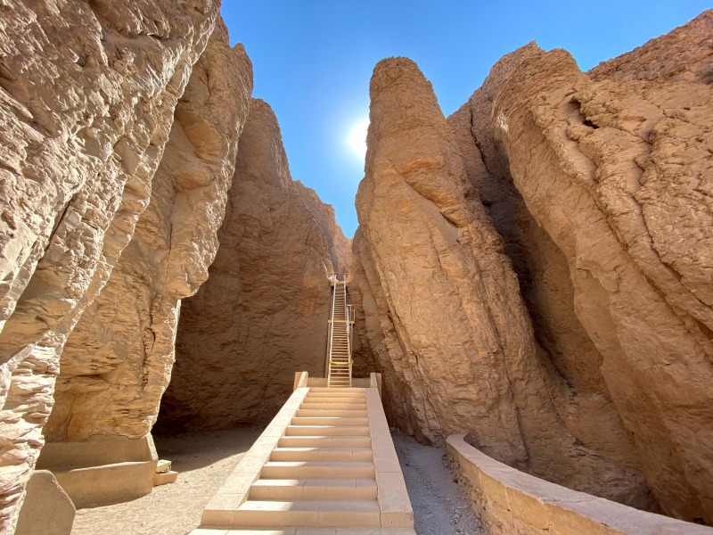 Egypte-219