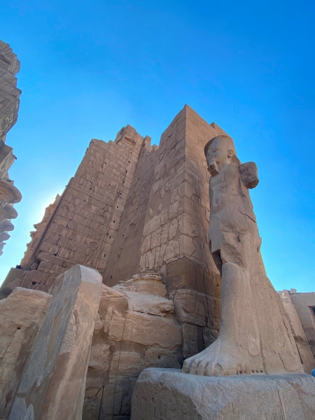 Egypte-22