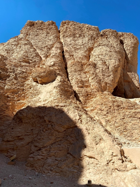 Egypte-220