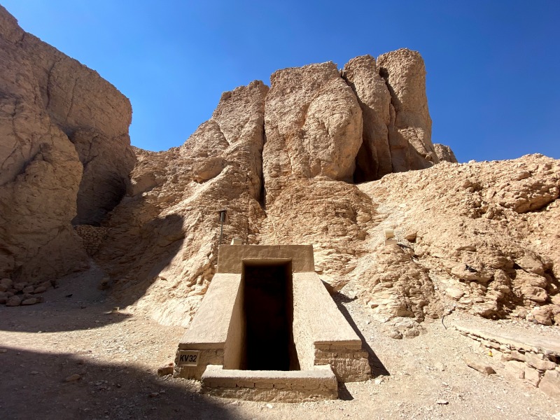 Egypte-221