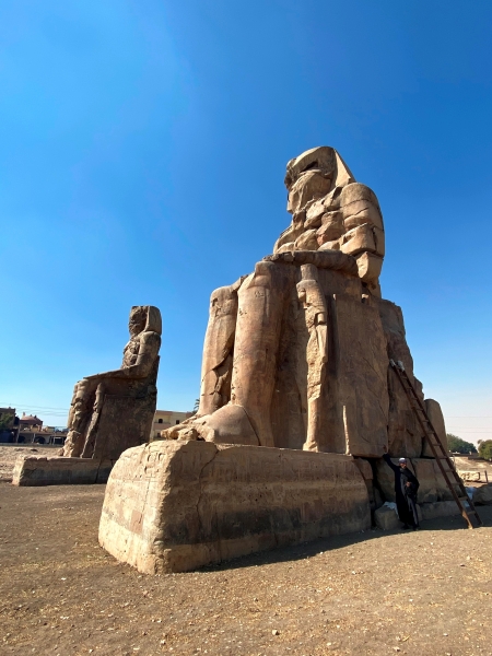 Egypte-223