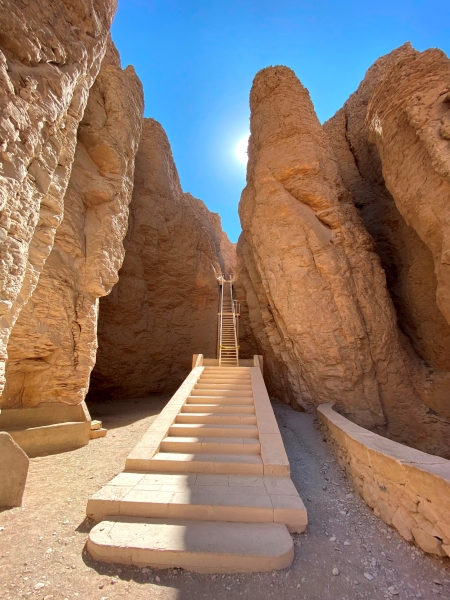 Egypte-224
