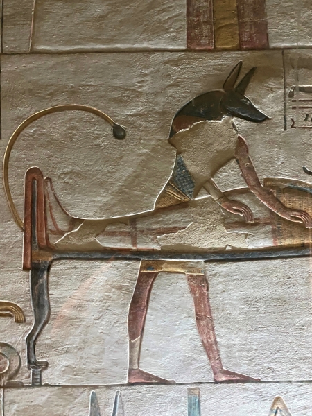 Egypte-227