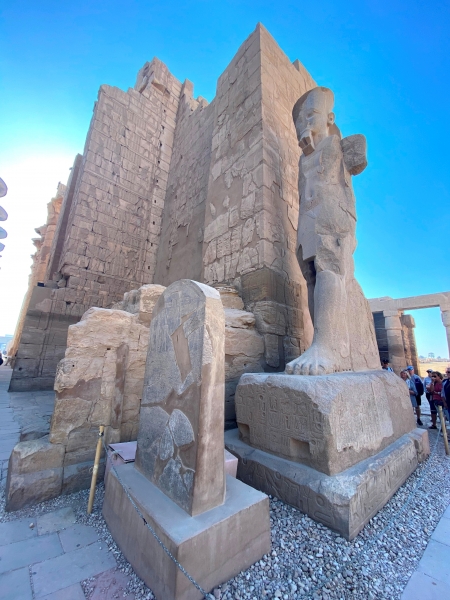 Egypte-23