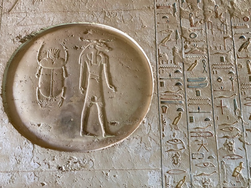Egypte-230