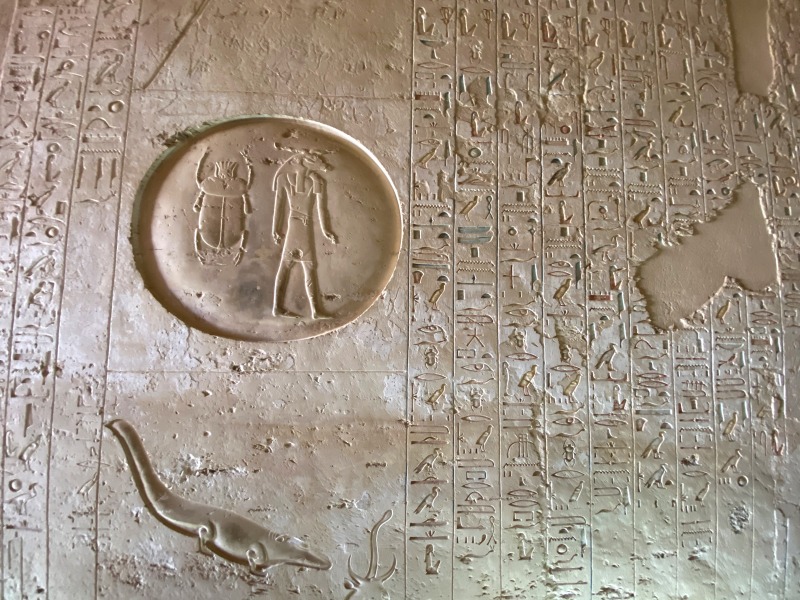 Egypte-231