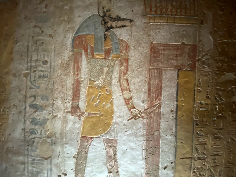 Egypte-232