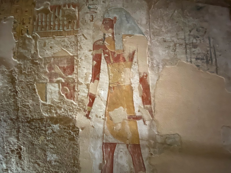 Egypte-233