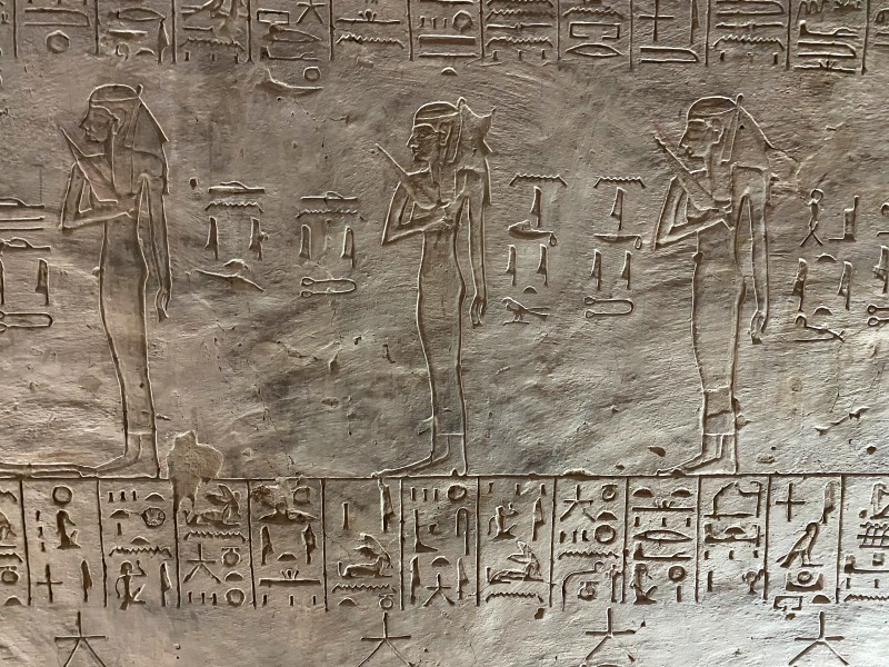 Egypte-236