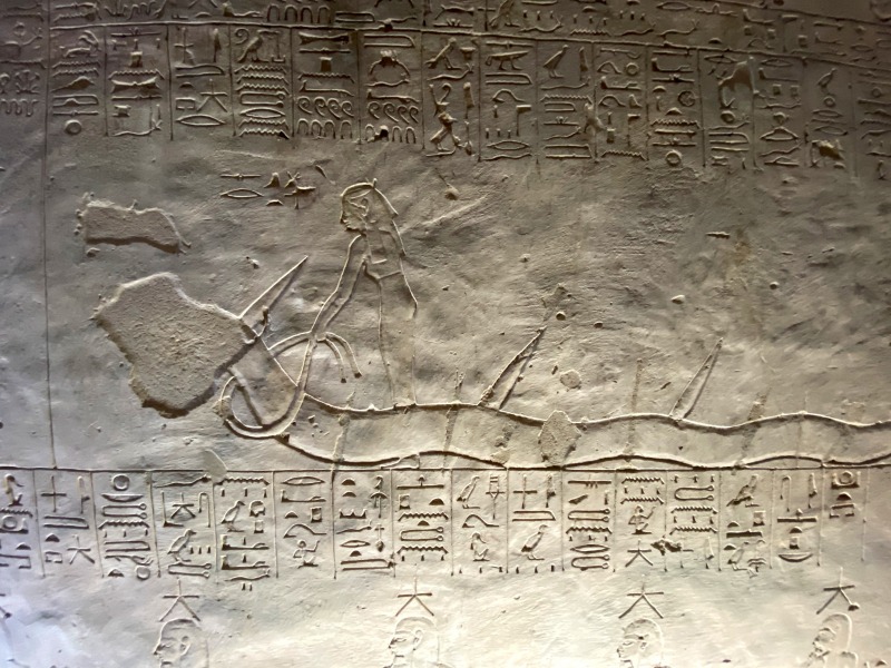 Egypte-237