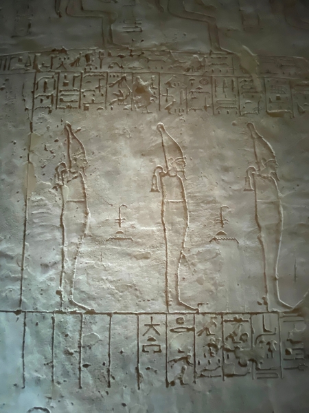 Egypte-238