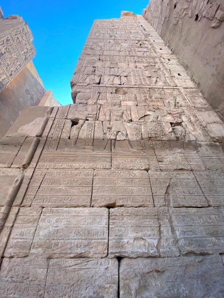 Egypte-24