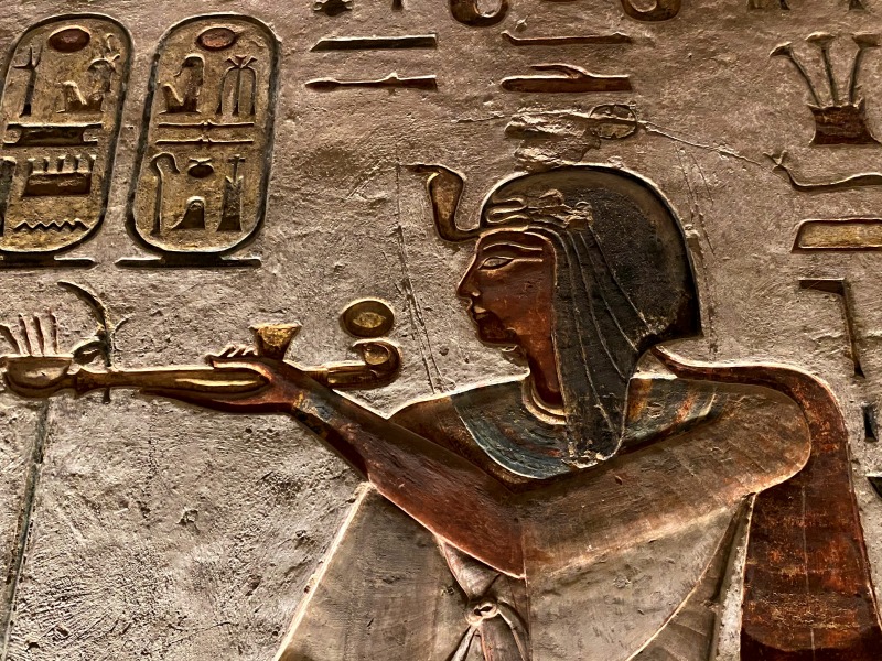 Egypte-241