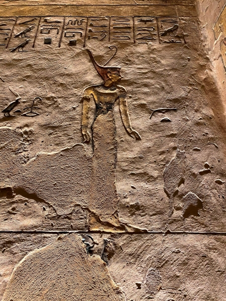 Egypte-243