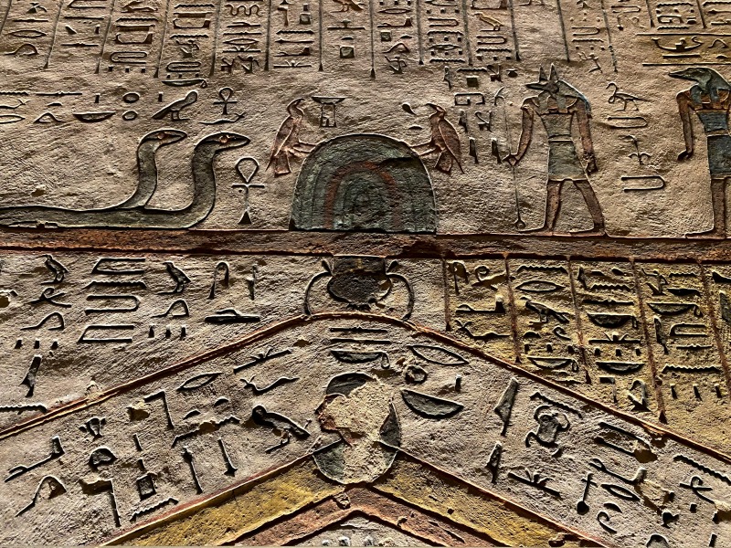 Egypte-244