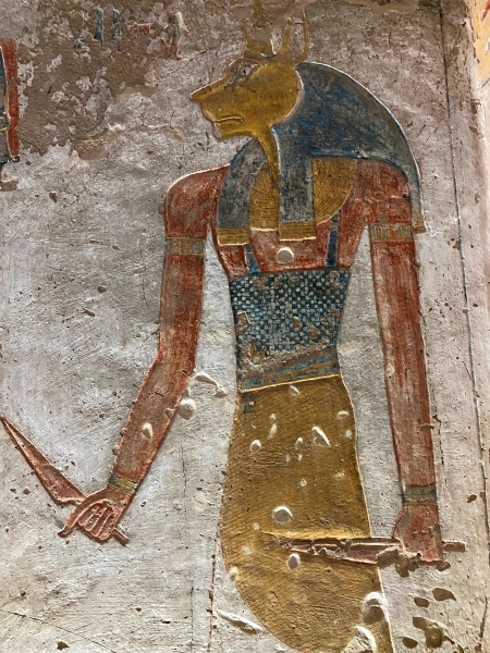 Egypte-245