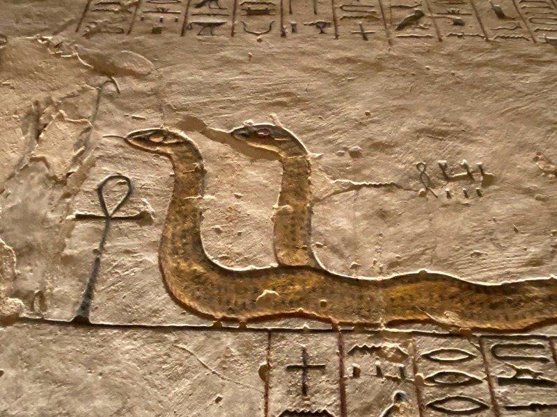 Egypte-246