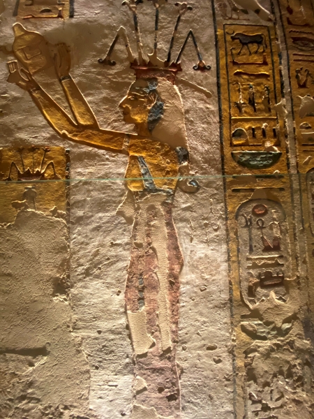 Egypte-247