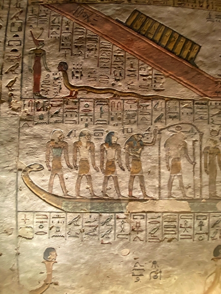Egypte-248