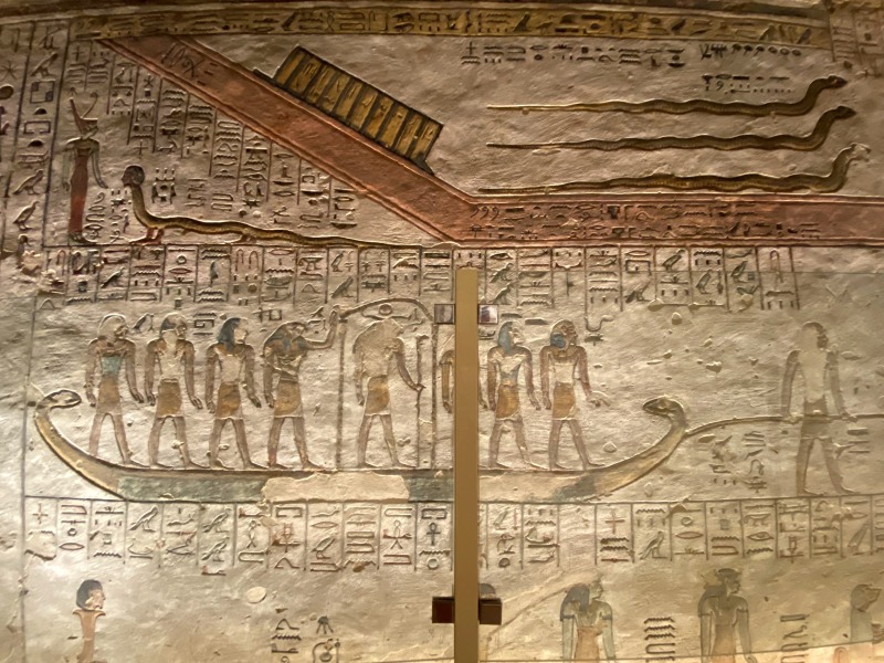 Egypte-249